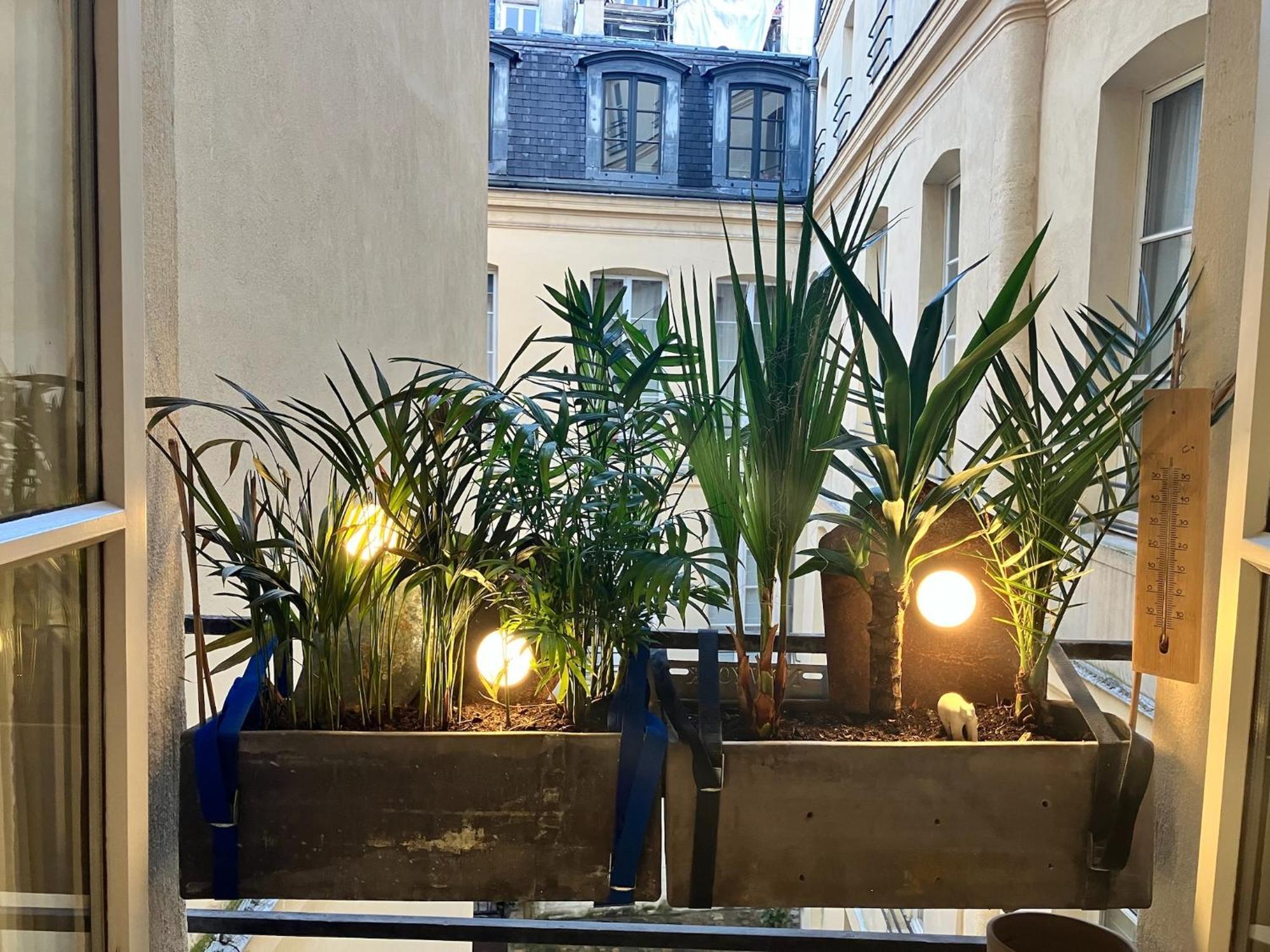 Fantastique Et Incroyable Le Marais * Parijs
